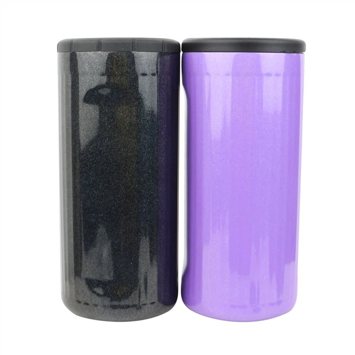 Слим хладњак за лименке пива